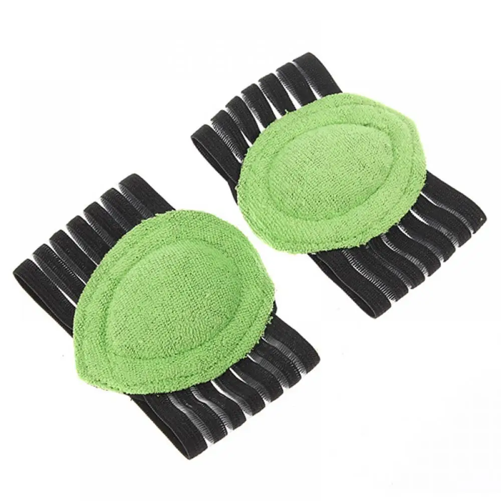 Поддержка свода стопы Подошвенный Фасциит помощь при боли в пятке Подушечка для