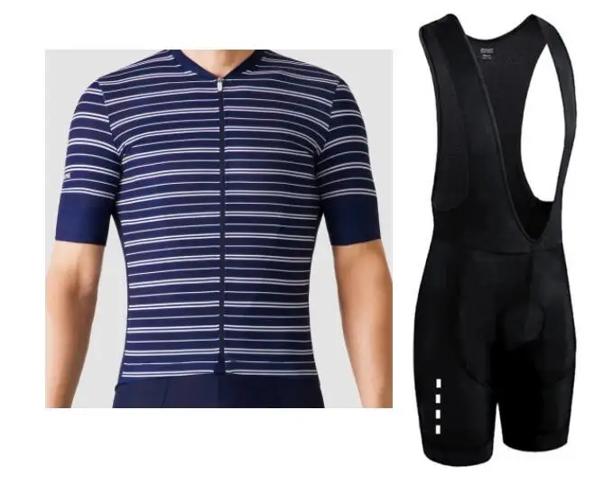 Tenue cycliste homme Pro team Велоспорт Джерси Летние Шорты рукавом bycicle mtb велосипед fietskleding wielrennen зомер heren комплект