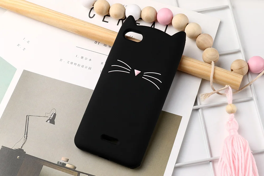 Bolomboy чехол для Xiaomi Redmi S2 6a 6 Pro Note 5 5a Prime/Redmi Note 4 4x 4a 6 7 Pro 5 Plus Mi8 Se Mi6X Mi8 Lite Mi9 SE чехол