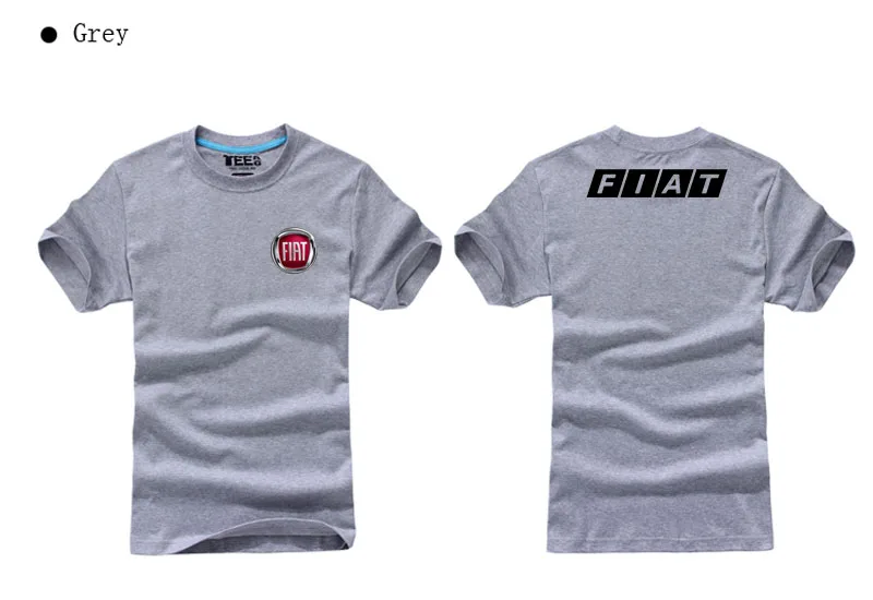 Хорошая рубашка с короткими рукавами хлопчатобумажные Топы крутая футболка