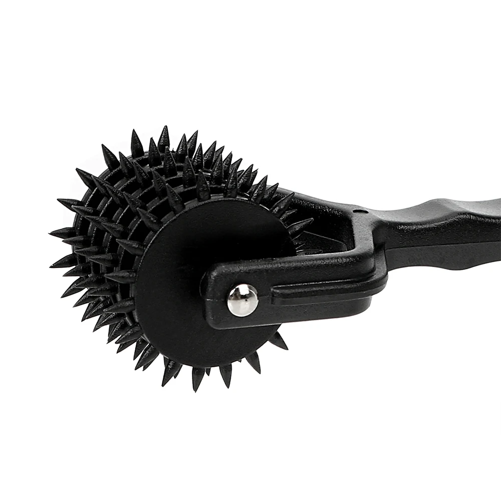 Оло секс-игрушки для пар стимулятор тела роликовый штифт колесо сексуальные