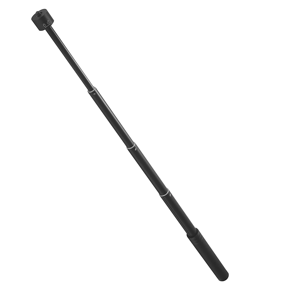 Штатив Стабилизатор FOTGA для GoPro DJI OSMO|Штативы| |