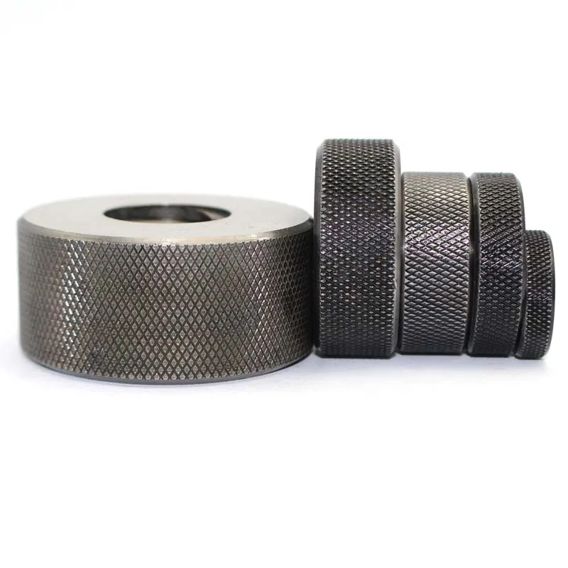 Манометр с метрическим резьбовым кольцом 1 шт. M4 M5 M6 M8 M10 M12 M14 M16 M22 M27 M30 6g Z