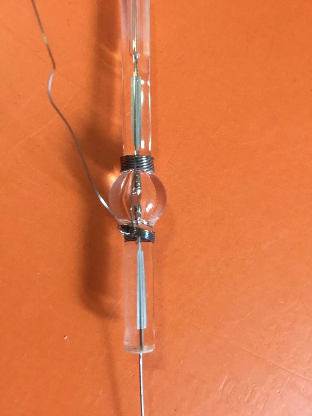 Оптовая продажа Бесплатная доставка прожекторная лампа/лампа фитиль горелка