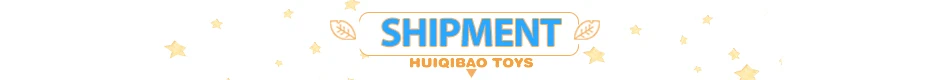 Детский водный игровой коврик, надувные игрушки для газонов, детский игровой коврик для животика, детский игровой коврик для веселой активности, водный коврик для малышей