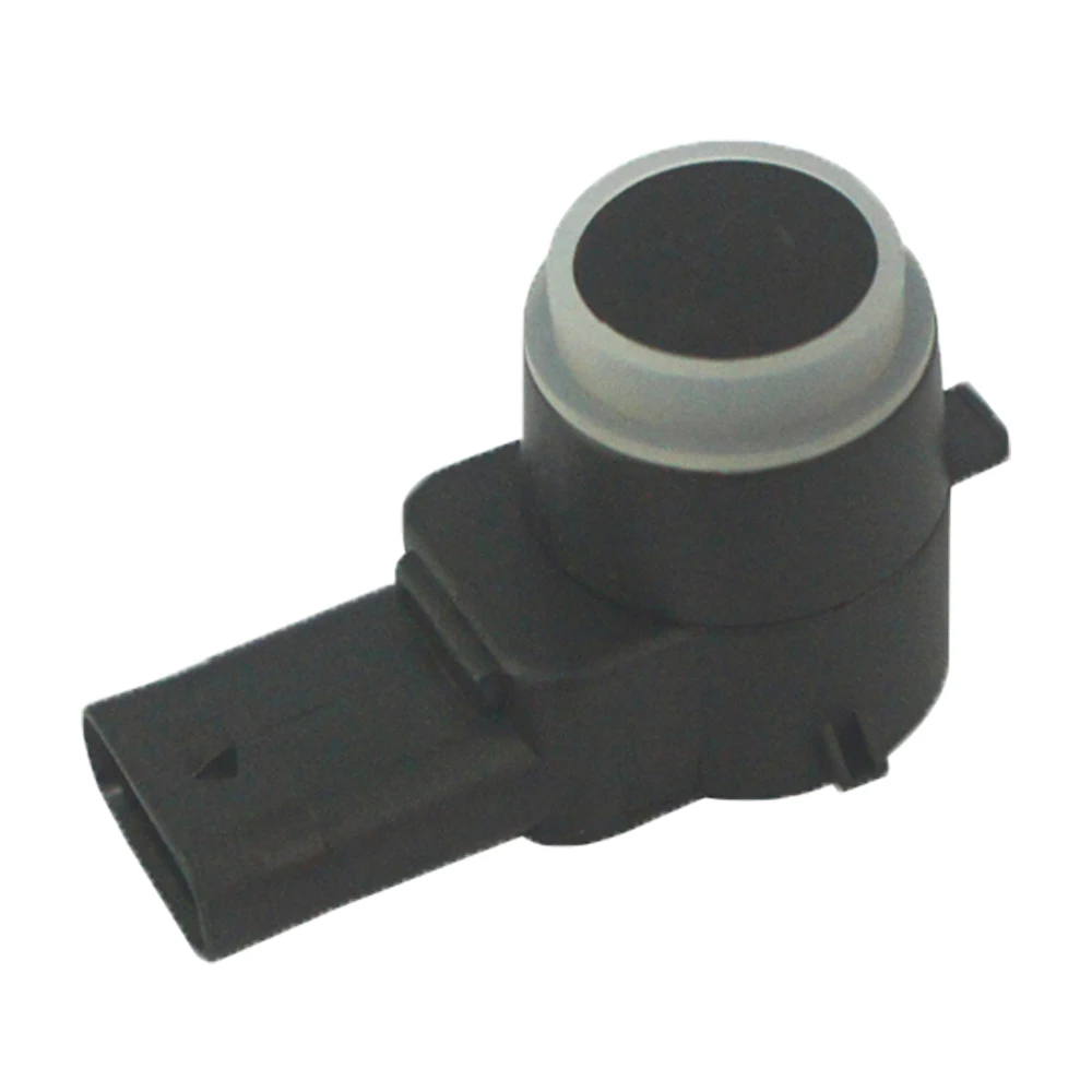 Датчик парковки PDC для Mercedes Benz GL320 GL350 C320 SL500 W211 S211 A2215420417 2215420417|parking sensor|parking distanc