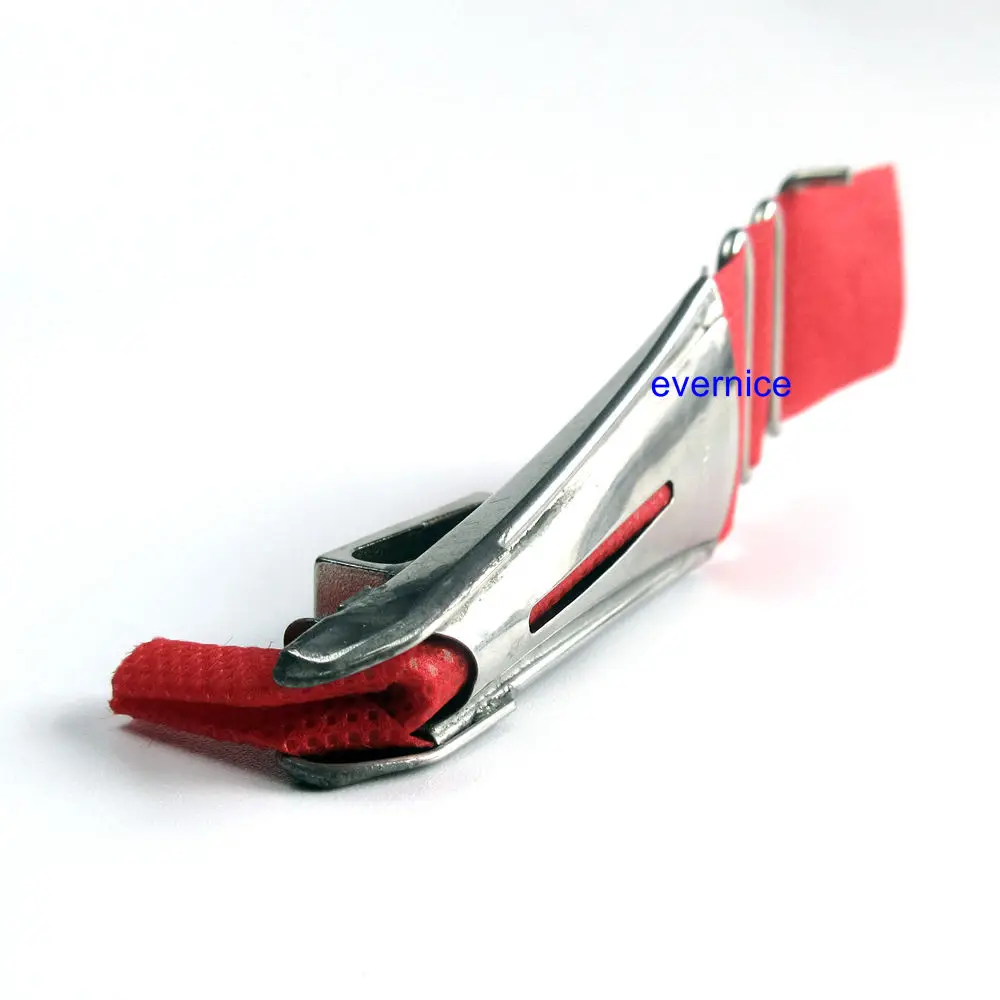 Верхняя и нижняя Бриллиантовая Обложка для Pfaff 335 двух папок 69 269 | Дом сад