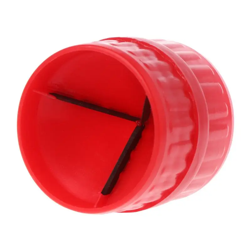 3 мм 38 внутренние и внешние трубы металлические сверхмощный инструмент для