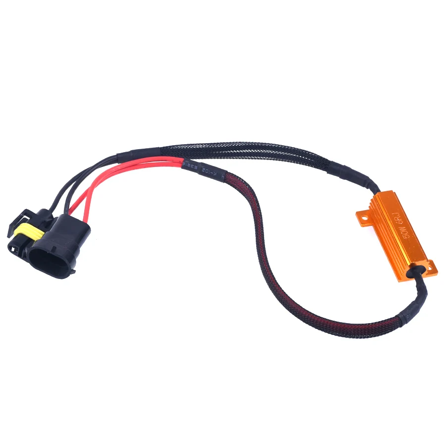 2 шт. ксеноновые лампы для дневных ходовых огней H8 H9 H11 | Автомобили и мотоциклы