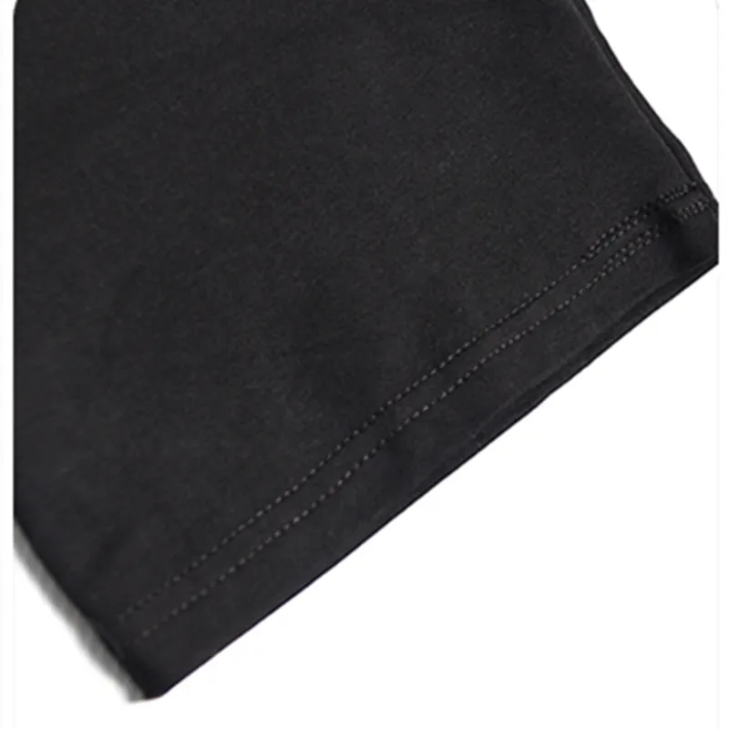 Женские платья с круглым вырезом и рукавом средней длины 2019 летняя Новинка