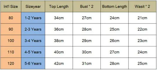 Летняя одежда для маленьких девочек от Citgeett летний топ с оборками рубашка