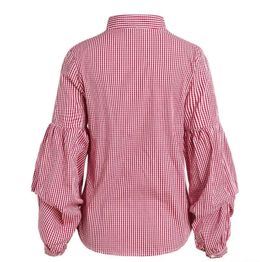 CHAMSGEND Для женщин s модные женские туфли Повседневное с длинным рукавом Фонари