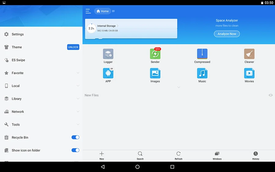 Новое поступление 10,1 дюймов ips Onda V10 плюс Tablet PC 2560*1600 MT8173 4 ядра Android 6,0 Dual Band ноутбук