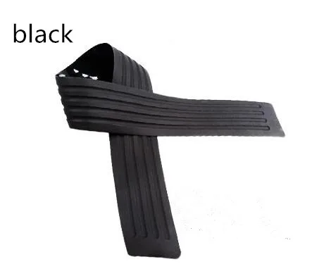 Автомобильный Стайлинг защита заднего бампера для Opel Astra g/gtc/j/h Corsa Antara Meriva Zafira