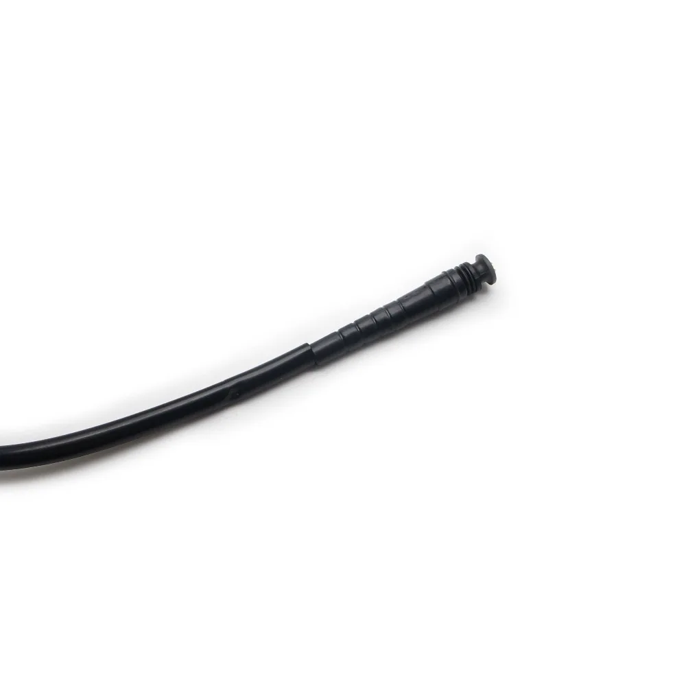 Измерительные приборы для мотоциклов Кабель спидометра Honda XR250 XR 250|Рычаги