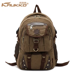 Новая модная повседневная Холщовая Сумка для ноутбука унисекс, корейский популярный стиль, подходит для 14-дюймового планшета, ноутбука, дорожные сумки