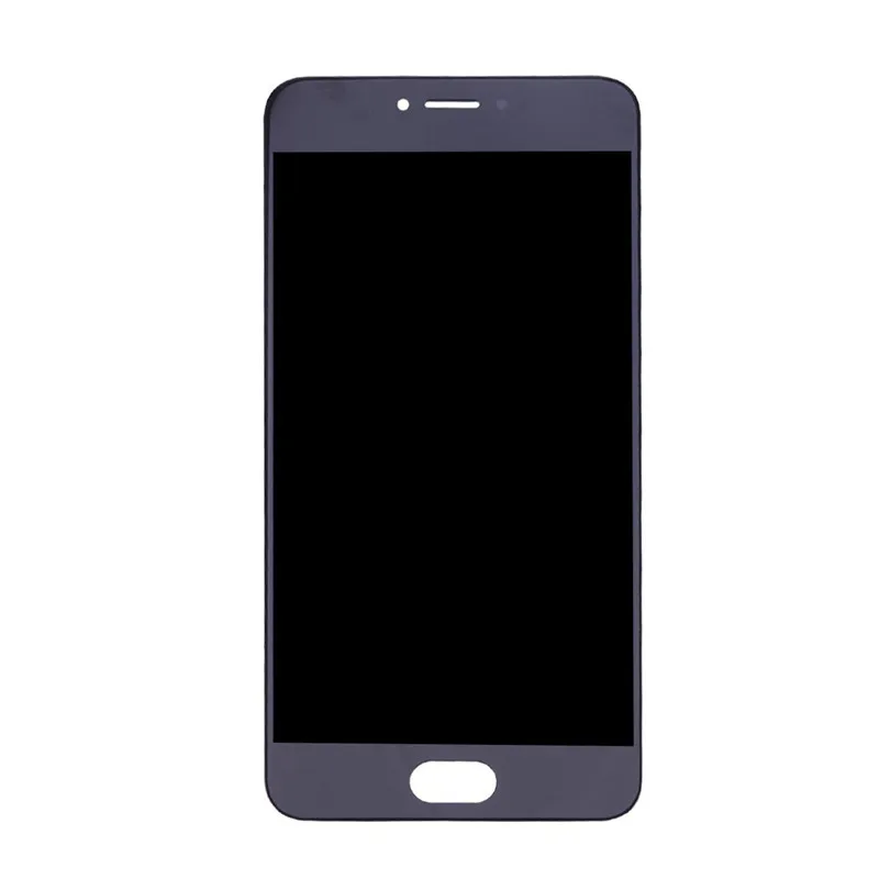 Sinbeda 100% протестированный ЖК дисплей Pantalla для Meizu Pro 6 с сенсорным экраном