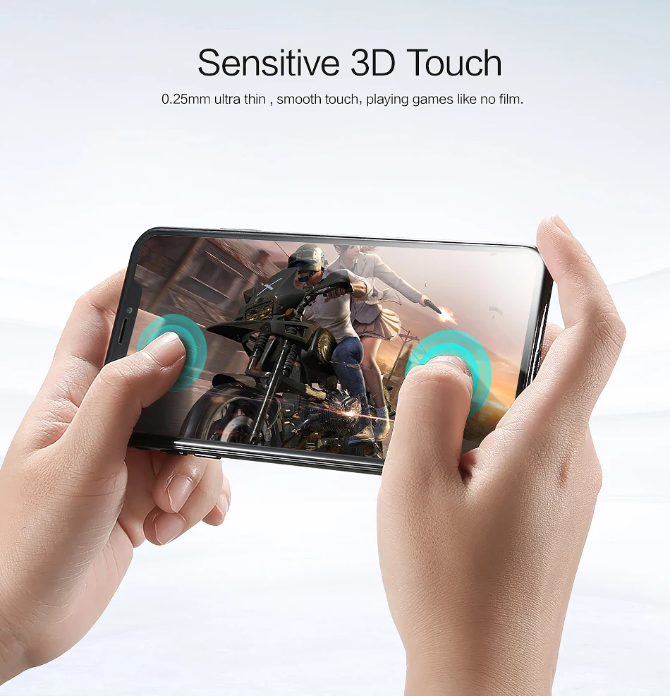 9D полное покрытие экрана Закаленное стекло пленка для Xiaomi mi 8 9 SE a2 Lite cc9 полный клей для POCO F1 mi 9T 5X A1 6X A2 A3 cc9e телефонов