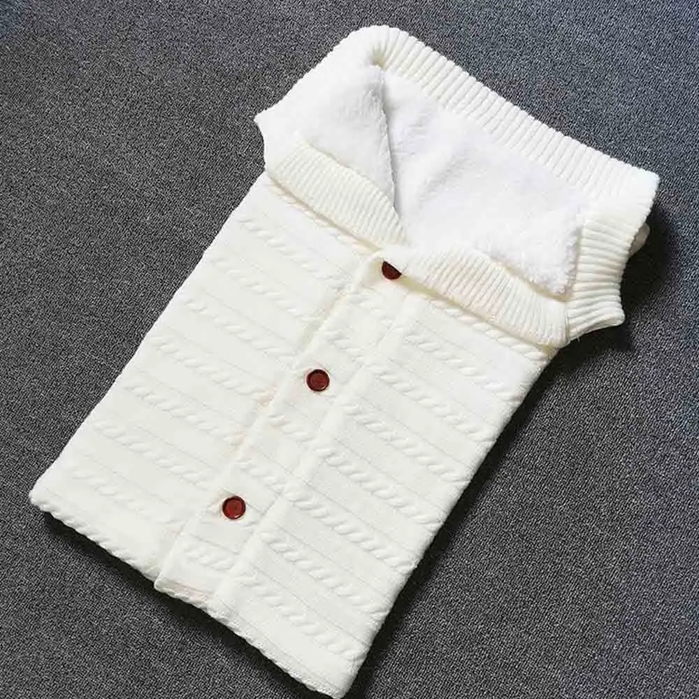 Детское шерстяное одеяло для коляски 68 х40 см|Одеяла и пеленки| |