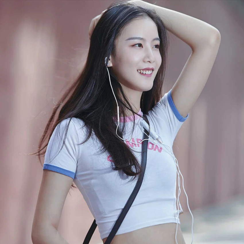 Оригинальный беспроводной адаптер Xiaomi Mi Bluetooth 4 2 с аудио приемником разъем 3 5 мм AUX