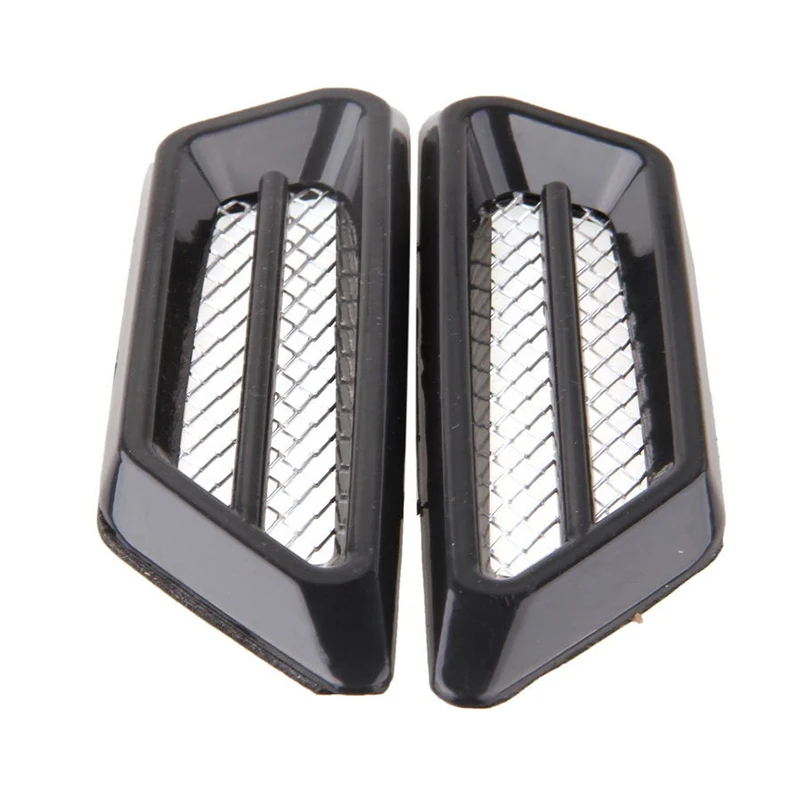 Автомобильные наклейки креативный пластиковый хромированный автомобильный