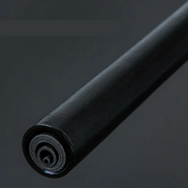 Супер мощный Удочка высокого углеродный сверхтвердый Тайвань удочка