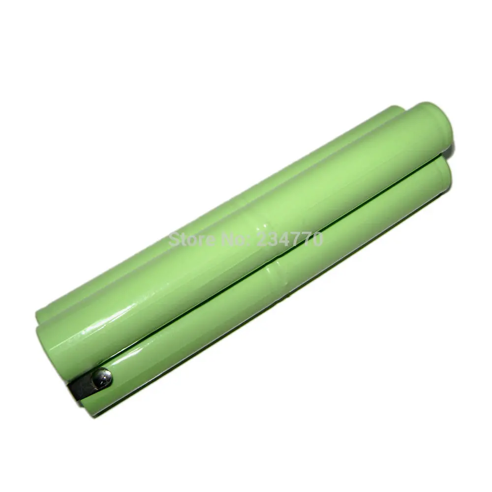 Замена для Fluke 430 433 434 225c 435 cm 199bm 199 mb 196mc 199C F199 F199B F199C 196C 199B|battery replacement|batteries batteriesbattery