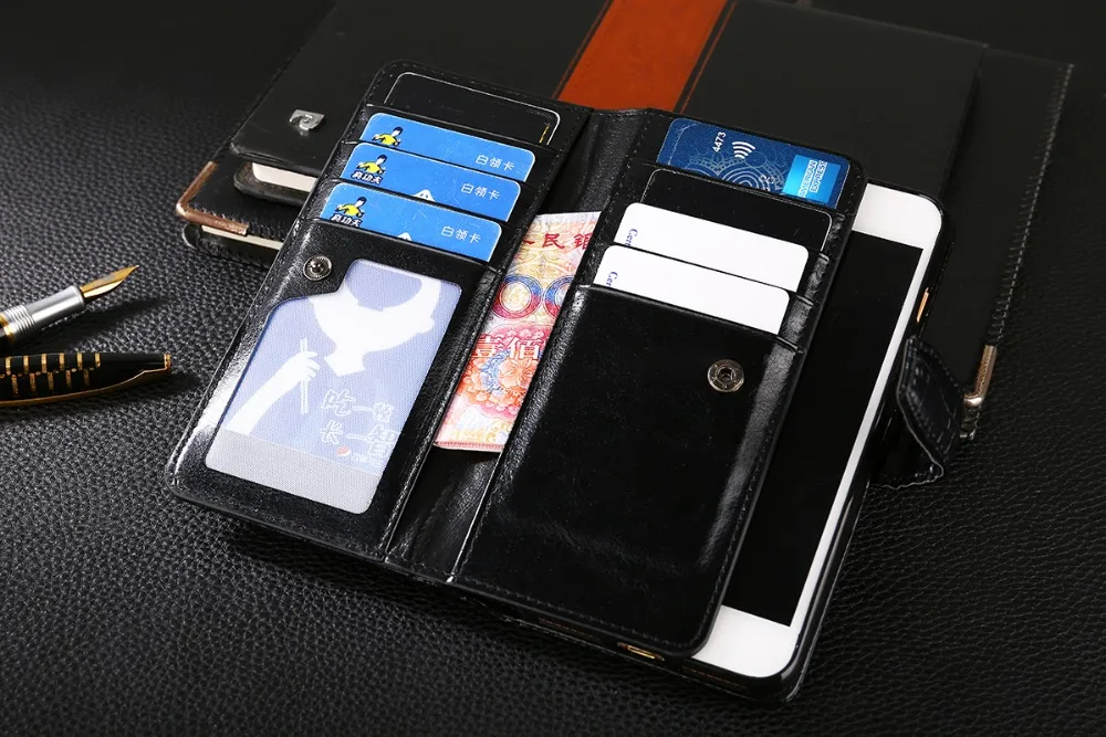 Чехол для телефона huawei P10 Lite, роскошный кожаный чехол с откидной крышкой, силиконовый чехол-книжка, защитный чехол для huawei P 10 Lite, чехол