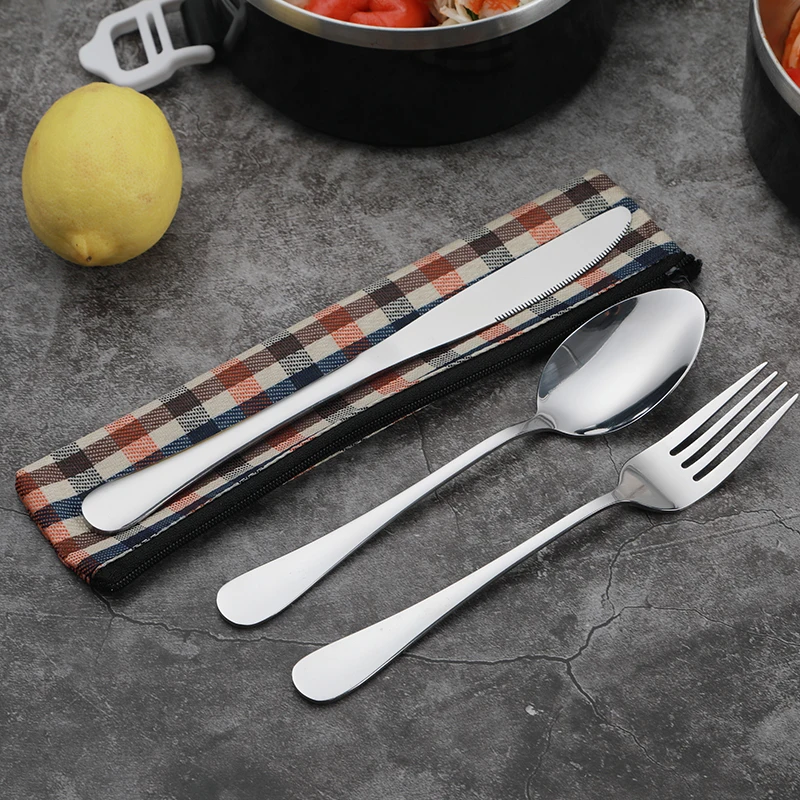 Термальный Ланч бокс Sunhanny пищевой контейнер из нержавеющей стали для детей