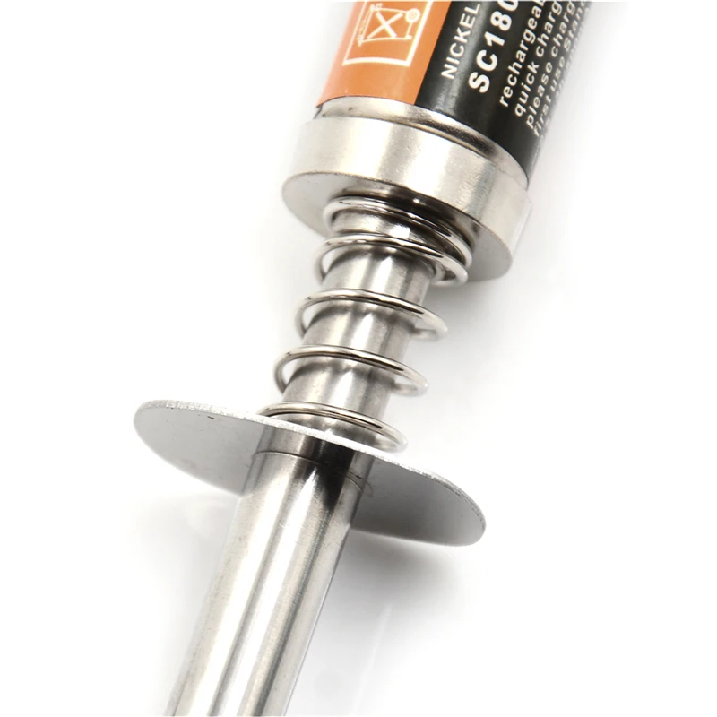 RC нитро-двигателя Himoto Redcat AC Зарядное устройство для Gas Nitro Engine Мощность 1 2 V 1800 мАч