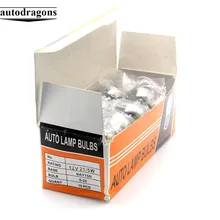 10 шт P21/5 W BAY15d 380 Серебро Хром Красный Янтарный Стоп Хвост автомобильные лампы 10 шт P21/5 W BAY15d 380 Серебро Хром Красный Янтарный Стоп Хвост автомобильные лампы