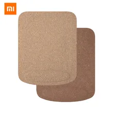 XIAOMI Mijia дуб натуральная Хвойная древесина защита запястья коврик для мыши сын дуба водонепроницаемый пятен и износостойкий портативный Ca XIAOMI Mijia дуб натуральная Хвойная древесина защита запястья коврик для мыши сын дуба водонепроницаемый пятен и износостойкий портативный Ca