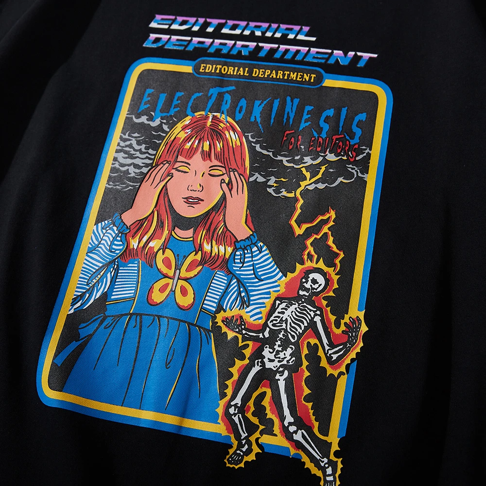 Aelfric Eden модные футболки мужские креативный узор 3d принт лето 2019 хип-хоп стиль