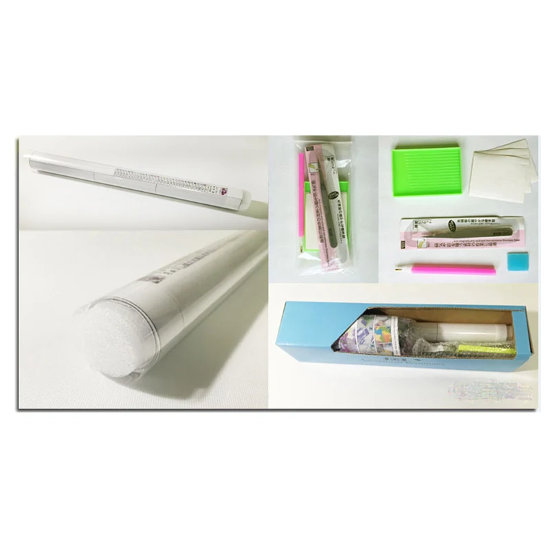 Алмазная вышивка жира дамы и ее собака 5D DIY алмазов картина вышивки крестом