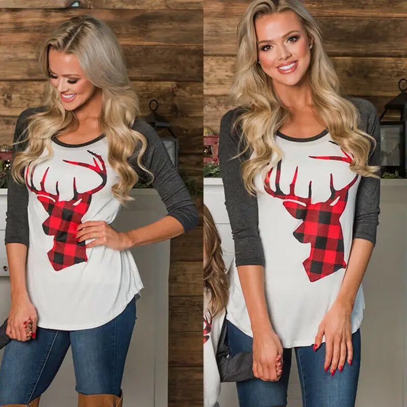 Новые Семейные одинаковые наряды футболки для мам детей женская футболка с