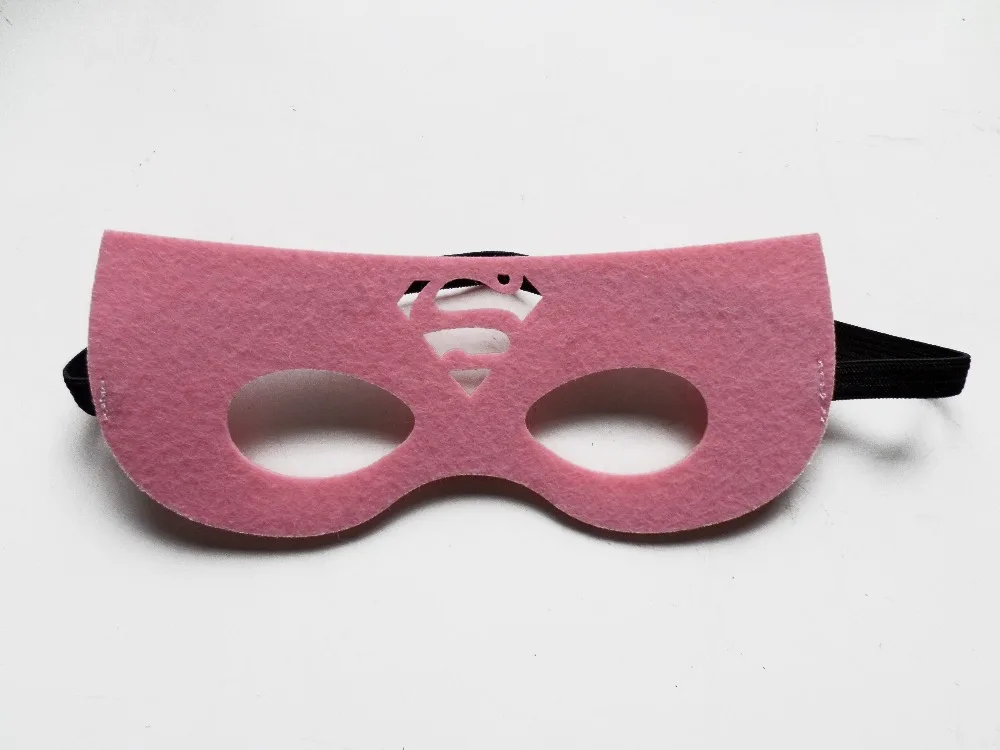 Фото DHL 151 дизайн супер hero Маска Дети eyemask Косплей Супермен маска Бэтмен maskmask Капитан DHL 151 дизайн супер hero Маска Дети eyemask Косплей Супермен маска Бэтмен maskmask Капитан