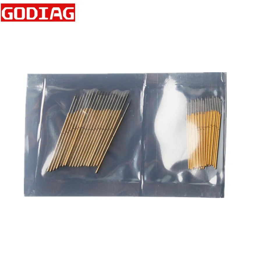Булавка для корпуса BDM|bdm frame pin|bdm framebdm pin |