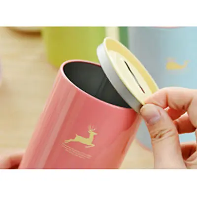 1 шт. органайзер контейнер для хранения детских игрушек|can organizer|storage boxes binsstorage box |