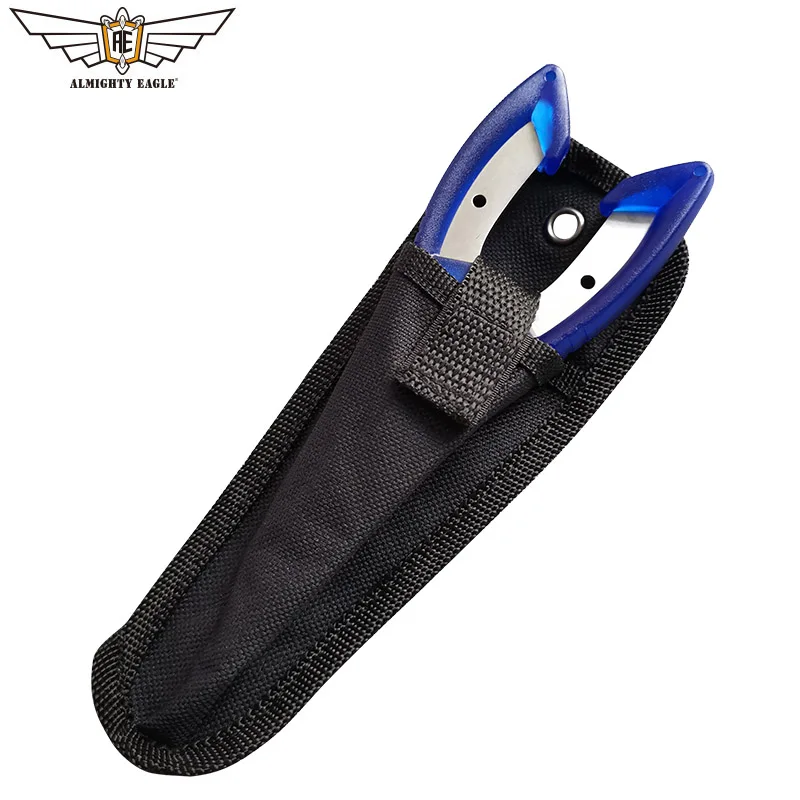 Многофункциональные плоскогубцы ALMIGHTY EAGLE для удаления плоскогубцев Ножницы