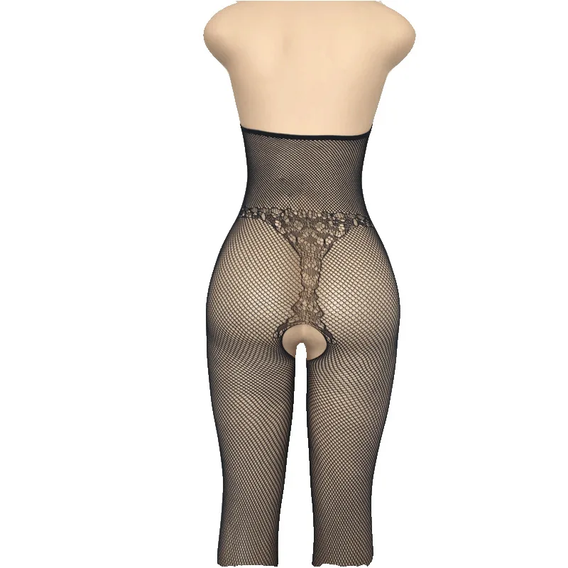 Нижнее белье женское прозрачное большого размера|Белье бейбидолл и сорочки| |