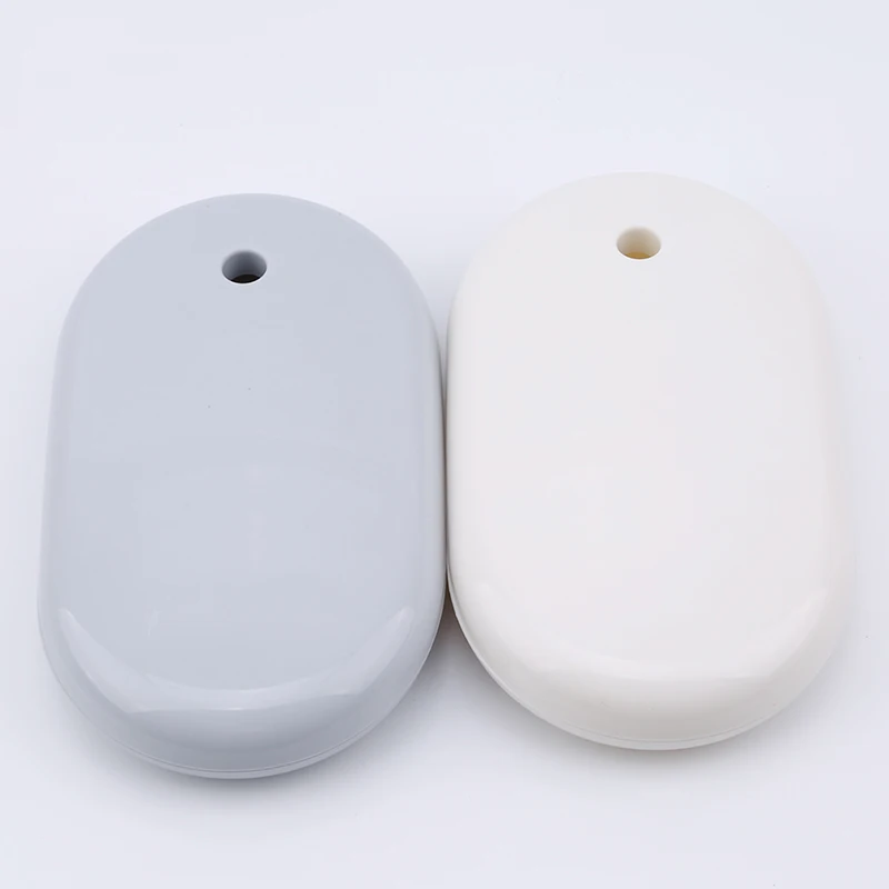 Перезаписываемый Настольный ящик для хранения записей домашний офис аксессуары