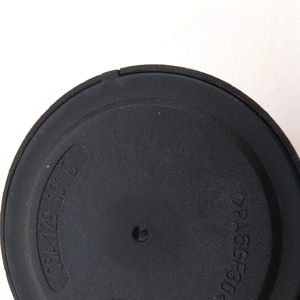 READXT, 1,8 т, выпускной клапан картера двигателя для PASSAT B5 GOLF 4 MK4 A6 C5 A4 B6 B7 SEAT Leon TOLEDO 06A129101D