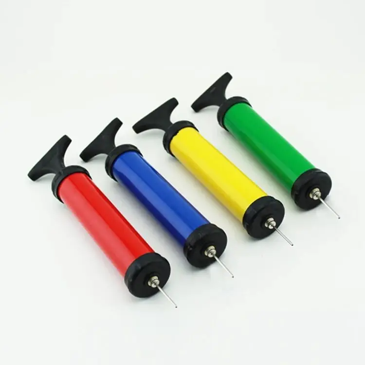 3 шт. спортивные мячи бейсбол регби футбол баскетбол игровая площадка мяч игрушка