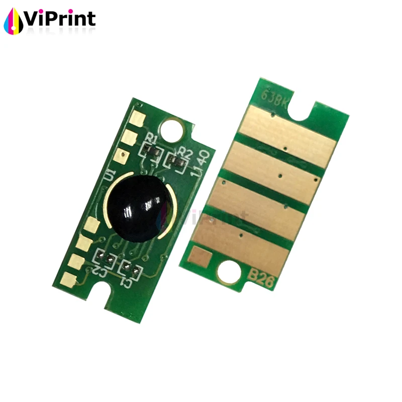 106R03480 106R03477 106R03478 106R03479 чип тонер картриджа для Xerox Phaser 6510 6510dn Workcenter 6515n сброс