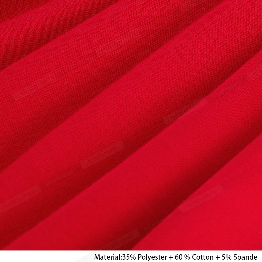 Женское винтажное Деловое платье Nice forever облегающее футляр с v образным вырезом