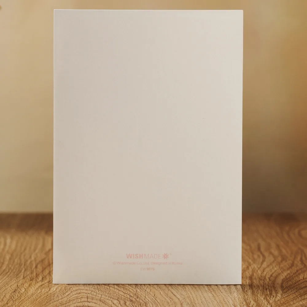 100 шт. приглашения на свадьбу вечеринку|Открытки и приглашения| |