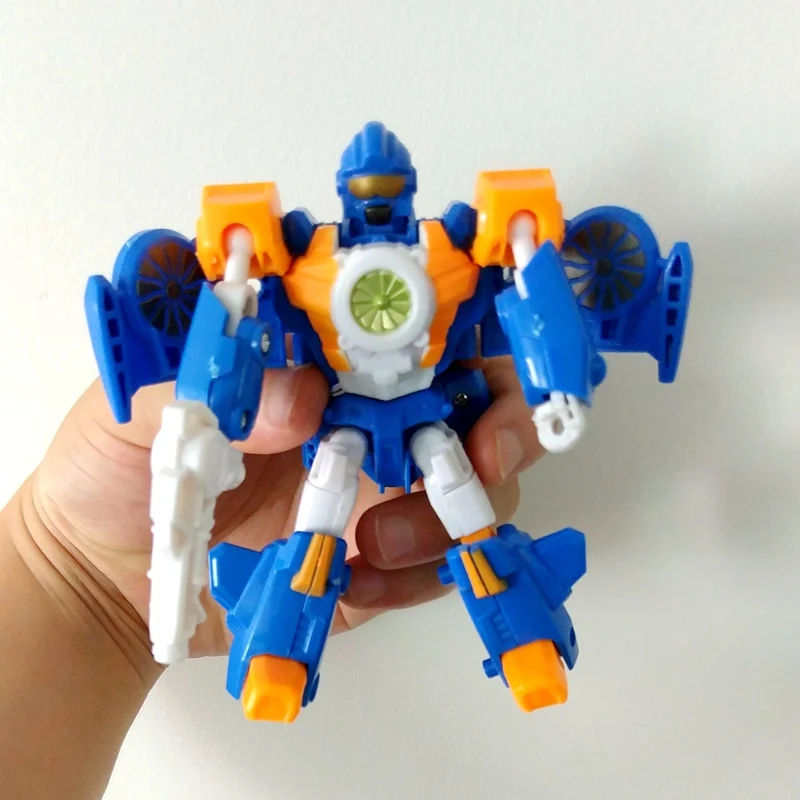 27 стилей, робот Tobot, мини-игрушки для трансформации, Tobot 1, 2 поколения, деформационная машина, фигурка, модель, игрушки, лучшие рождественские подарки