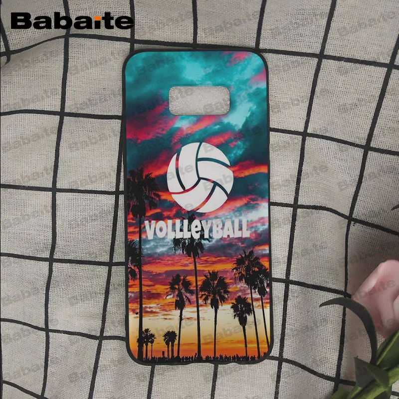 Чехол для Samsung Galaxy s9 s8 plus note 8 note9 s7 s6edge|Бамперы| |