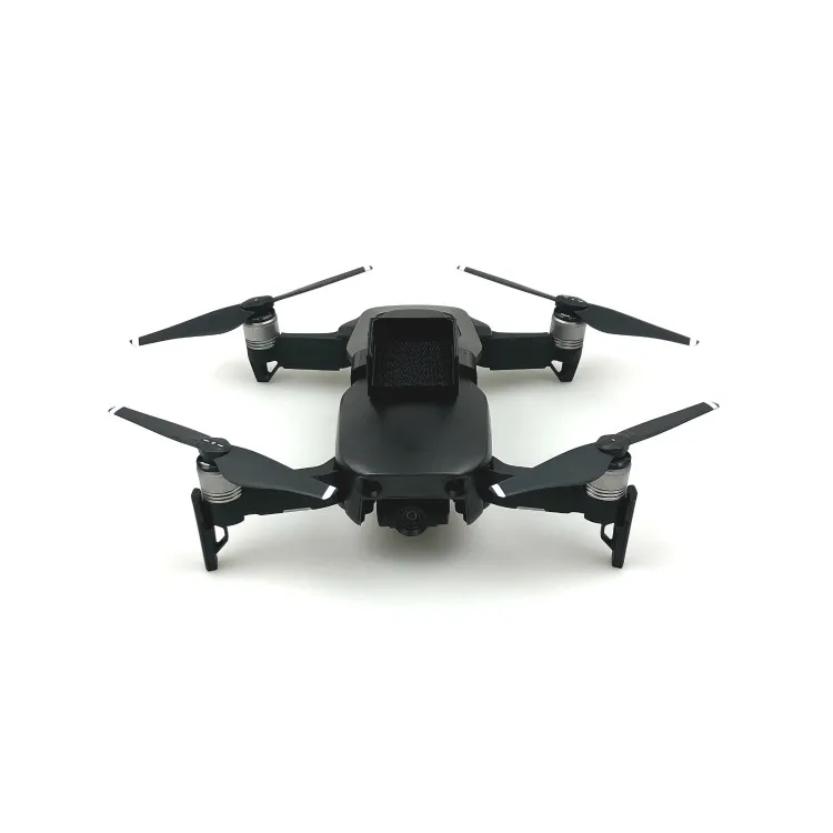 Квадрокоптер Mavic Air держатель для GPS-навигатора фиксированный антилетающий |