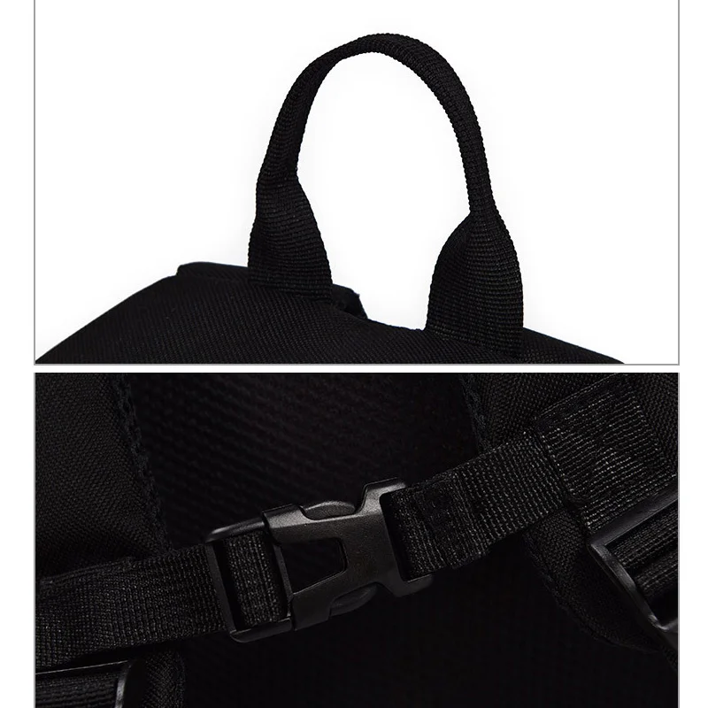 Детские 3D модели акулы школьные сумки детские Mochilas для детского сада мальчиков и